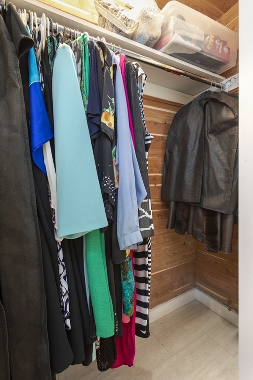 17 Collins Road Wakefield, MA 01880 - Photo 25 of 37