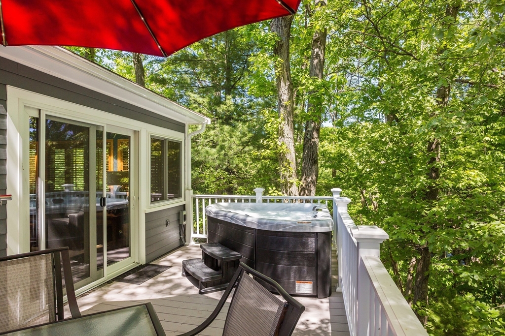 17 Collins Road Wakefield, MA 01880 - Photo 27 of 37