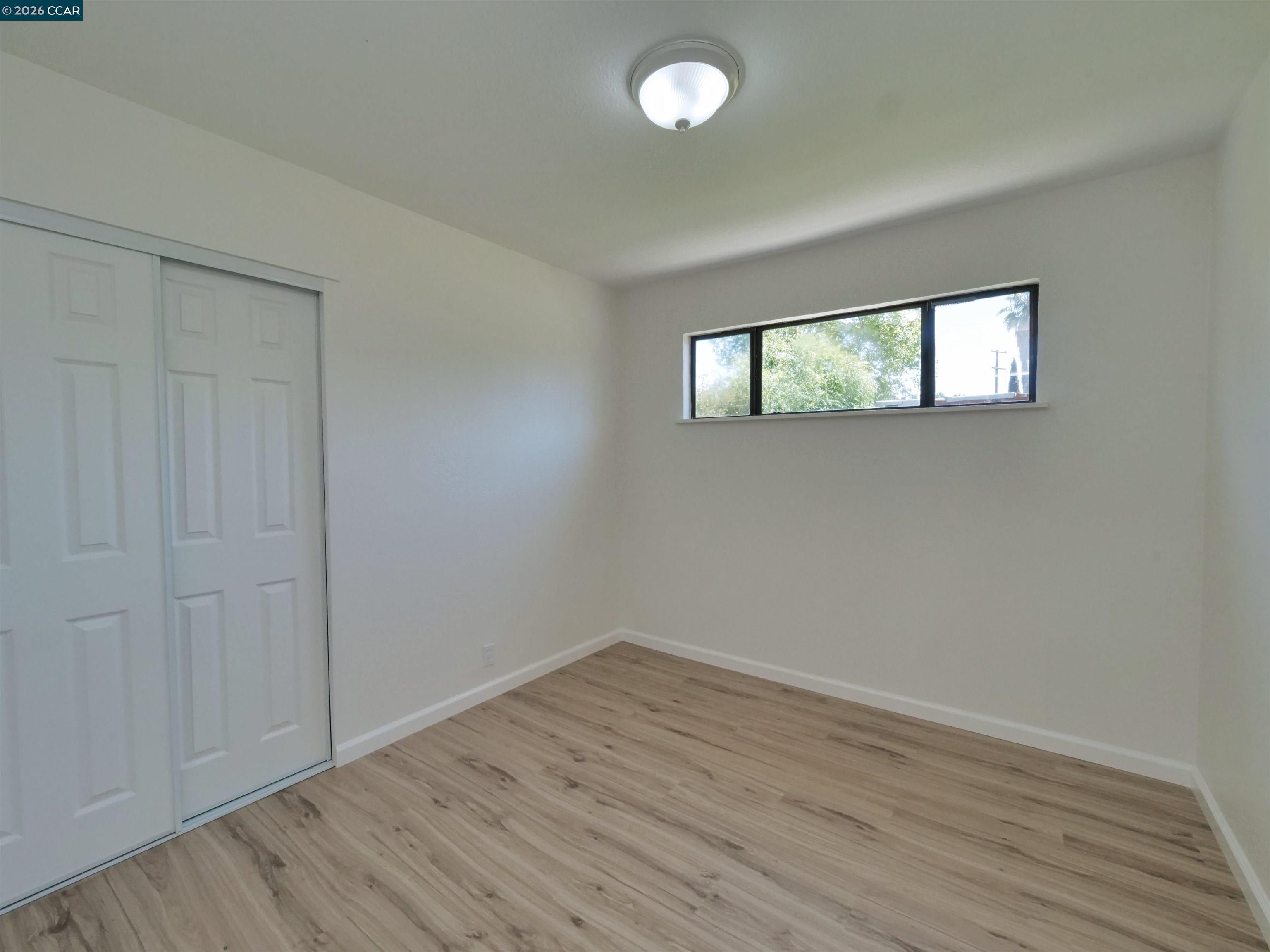 1156 Santa Barbara Drive Santa Rosa, CA 95404 - Photo 51 of 61