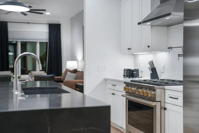 $1,800,000 | 1203 6th Avenue North, Nashville, TN 37208