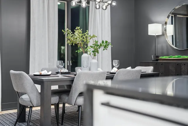 $1,800,000 | 1203 6th Avenue North, Nashville, TN 37208