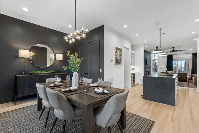 $1,800,000 | 1203 6th Avenue North, Nashville, TN 37208