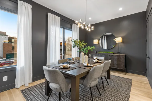 $1,800,000 | 1203 6th Avenue North, Nashville, TN 37208