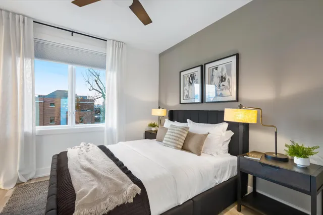 $1,800,000 | 1203 6th Avenue North, Nashville, TN 37208