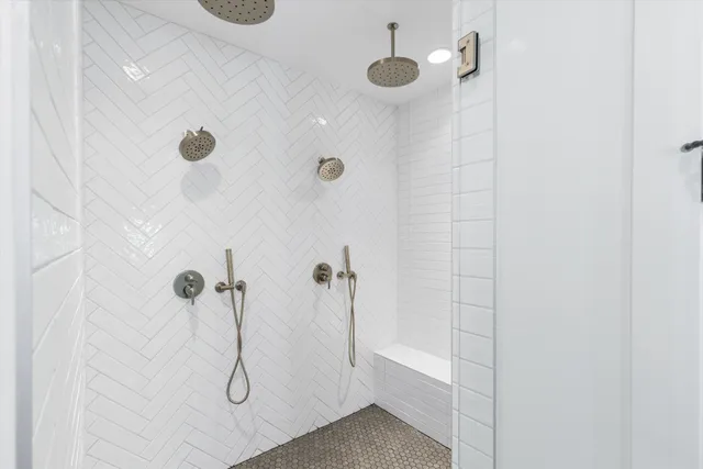 $1,800,000 | 1203 6th Avenue North, Nashville, TN 37208