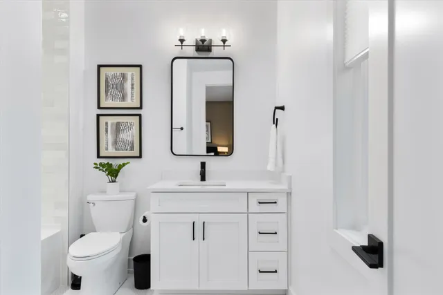 $1,800,000 | 1203 6th Avenue North, Nashville, TN 37208