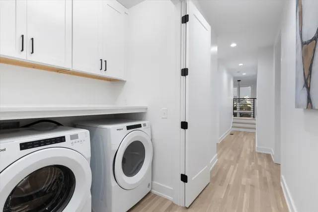 $1,800,000 | 1203 6th Avenue North, Nashville, TN 37208