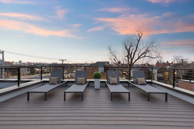 $1,800,000 | 1203 6th Avenue North, Nashville, TN 37208