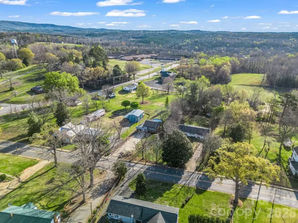 $275,000 | 151 South Main Street, Bostic, NC 28018