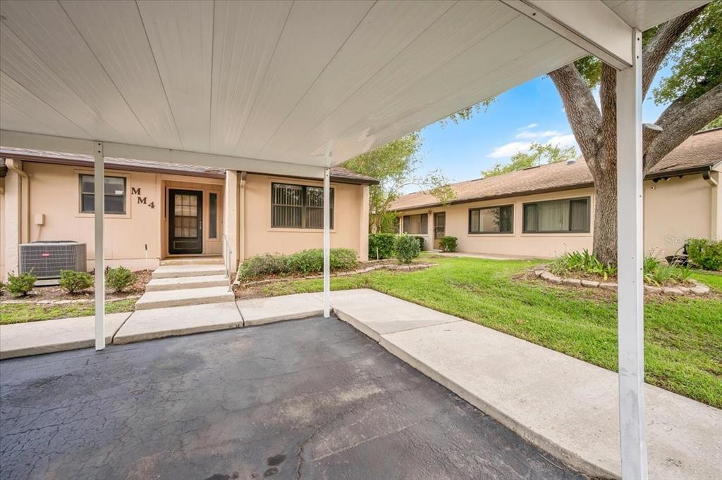 2025 Sylvester Road, Unit MM4 Lakeland, FL 33803 - Photo 26 of 26