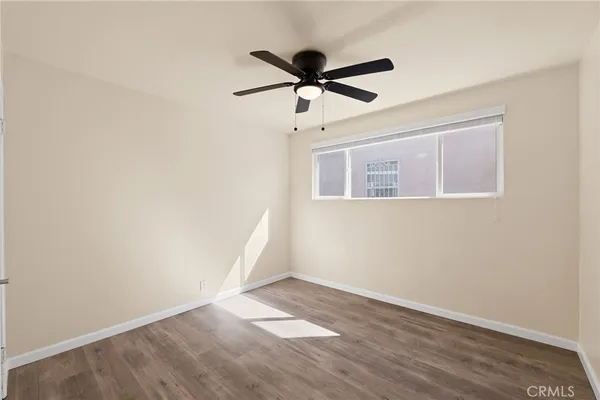 $949,999 | 2046 West 112th Street, Los Angeles, CA 90047