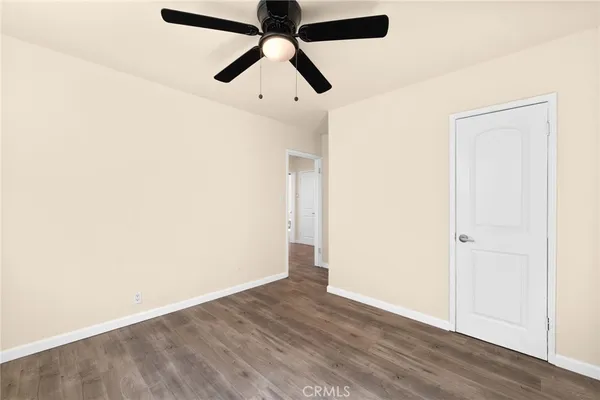 $949,999 | 2046 West 112th Street, Los Angeles, CA 90047
