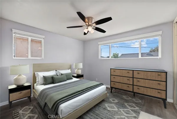 $949,999 | 2046 West 112th Street, Los Angeles, CA 90047