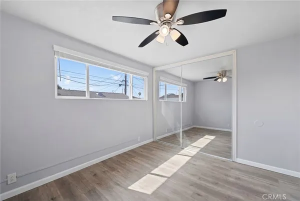 $949,999 | 2046 West 112th Street, Los Angeles, CA 90047