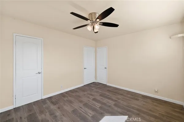 $949,999 | 2046 West 112th Street, Los Angeles, CA 90047