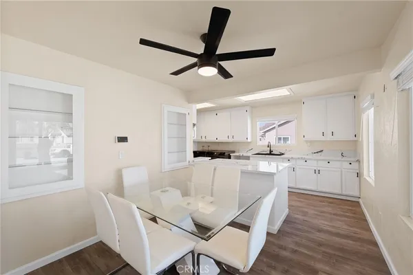 $949,999 | 2046 West 112th Street, Los Angeles, CA 90047