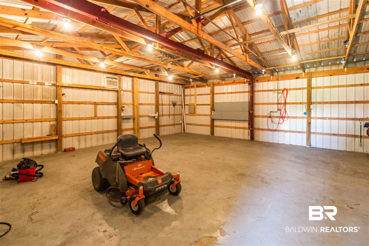 35050 Spring Road South Stapleton, AL 36578 - Photo 38 of 50