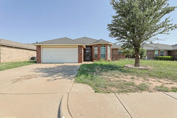 $235,000 | 6526 7th Street, Lubbock, TX 79416