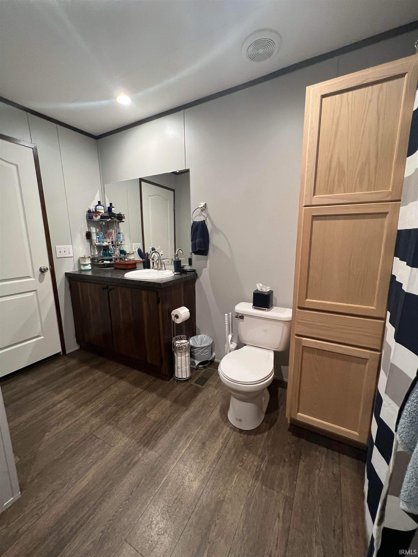 1810 Clutter Road Lynnville, IN 47619 - Photo 13 of 16 Gallery Image 13