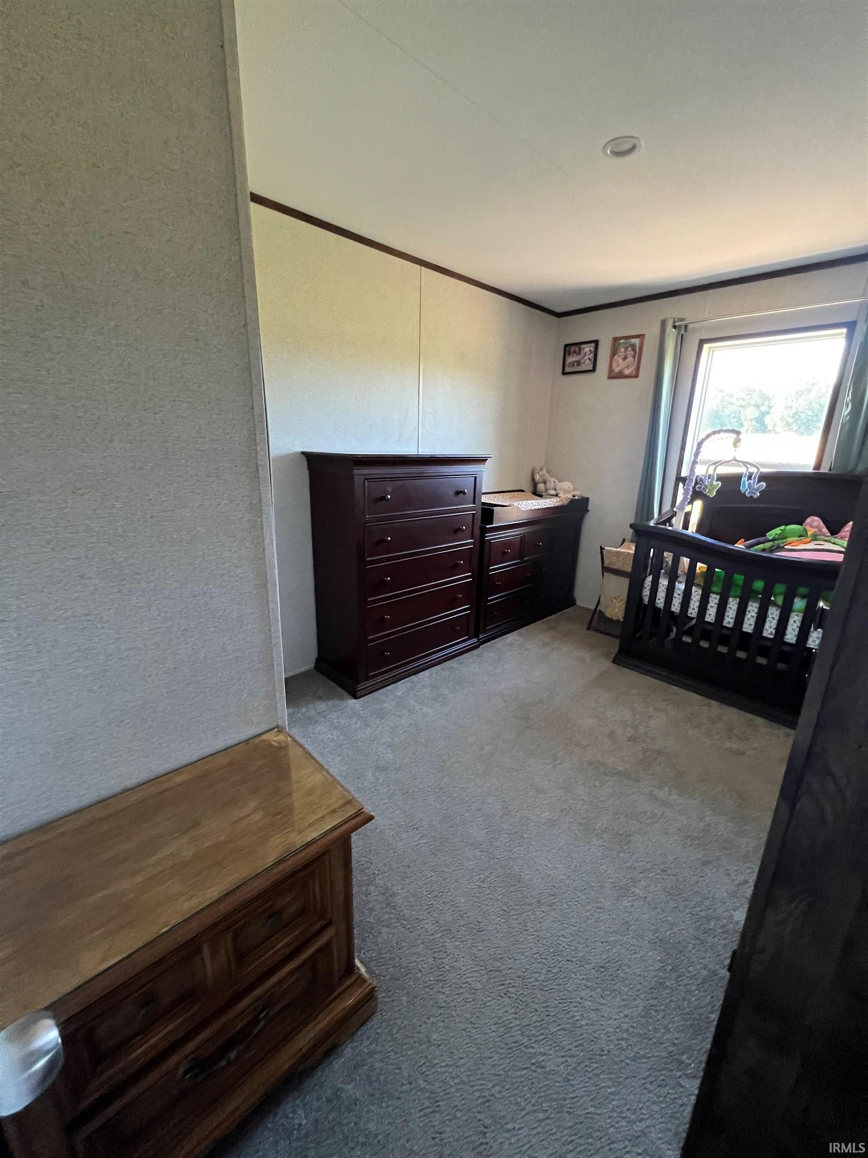 1810 Clutter Road Lynnville, IN 47619 - Photo 15 of 16 Gallery Image 15