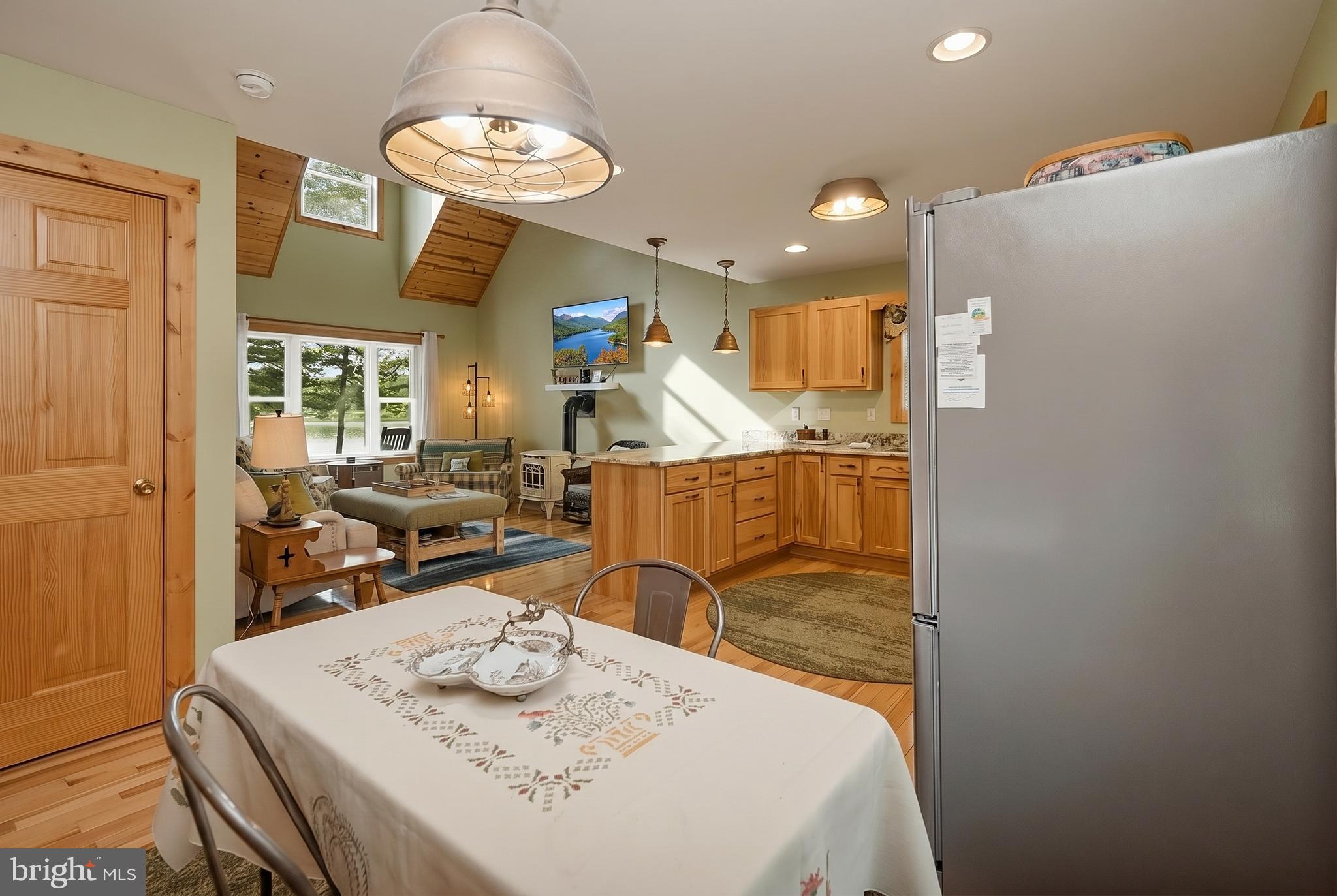 96 Whispering Way Swanton, MD 21561 - Photo 27 of 52