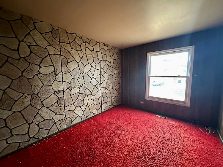 7777 Ramsgate Circle South Hanover Park, IL 60133 - Photo 15 of 26