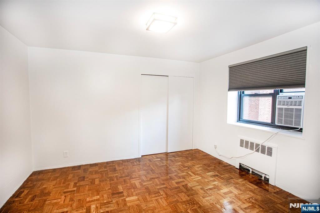 208 Anderson Street, Unit S2F Hackensack, NJ 07601 - Photo 30 of 33