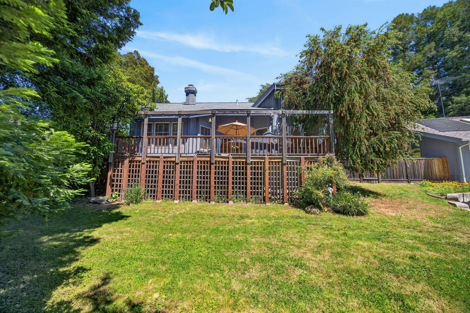 3940 Bannister Road Fair Oaks, CA 95628 - Photo 44 of 84