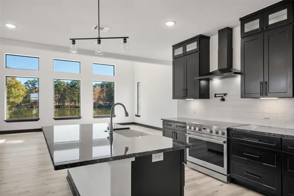 $299,000 | 42 Candlestick Drive, Trinity, TX 75862