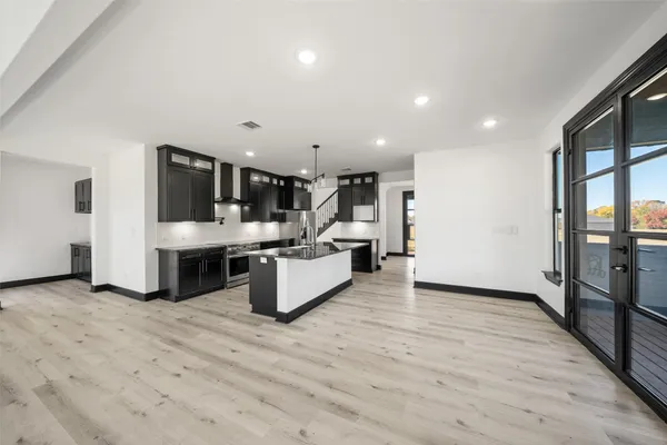 $299,000 | 42 Candlestick Drive, Trinity, TX 75862