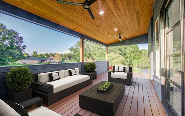 $299,000 | 42 Candlestick Drive, Trinity, TX 75862