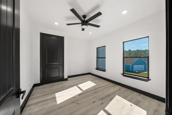 $299,000 | 42 Candlestick Drive, Trinity, TX 75862