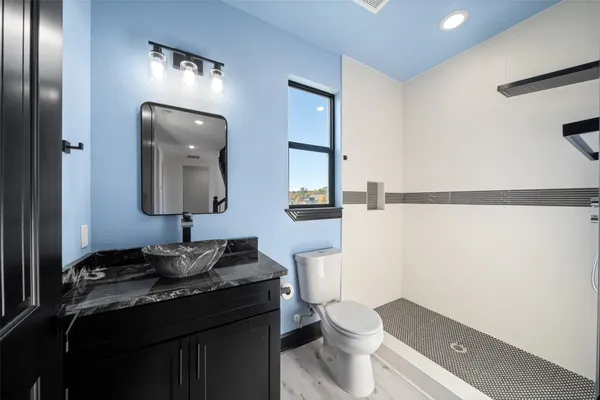 $299,000 | 42 Candlestick Drive, Trinity, TX 75862