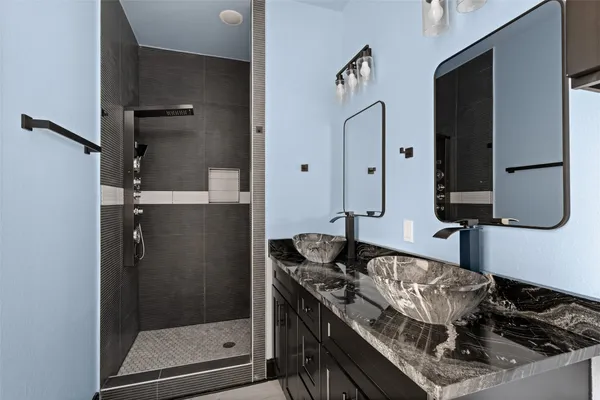 $299,000 | 42 Candlestick Drive, Trinity, TX 75862