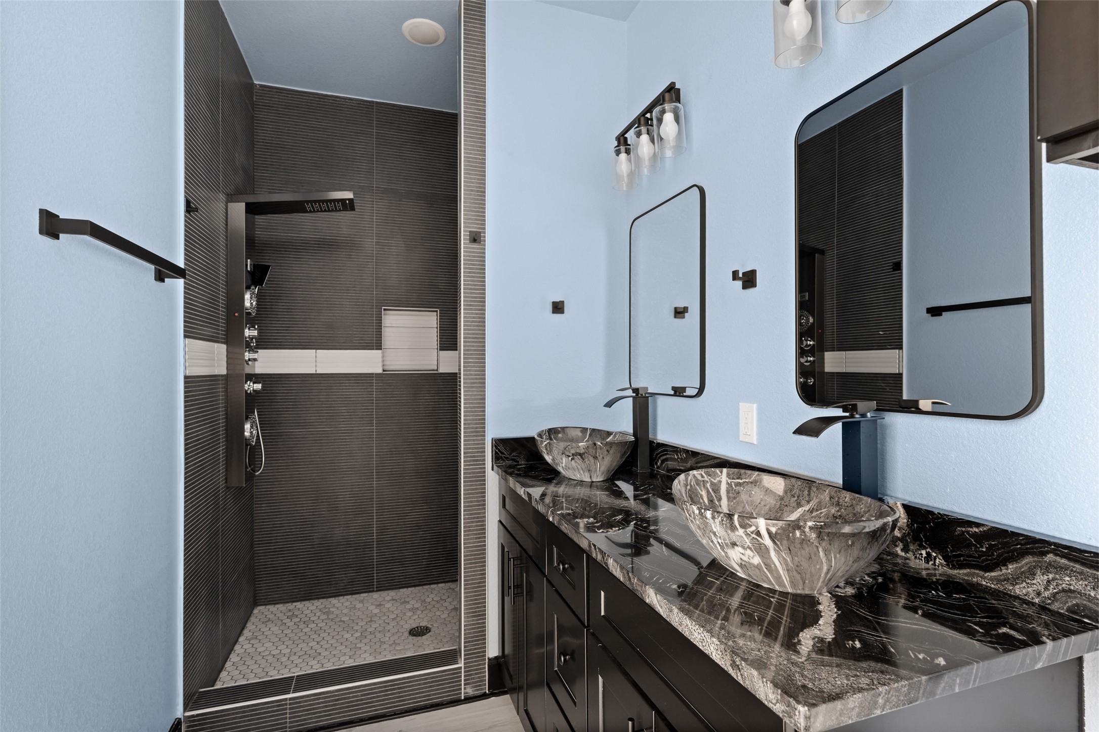 42 Candlestick Drive Trinity, TX 75862 - Photo 20 of 40