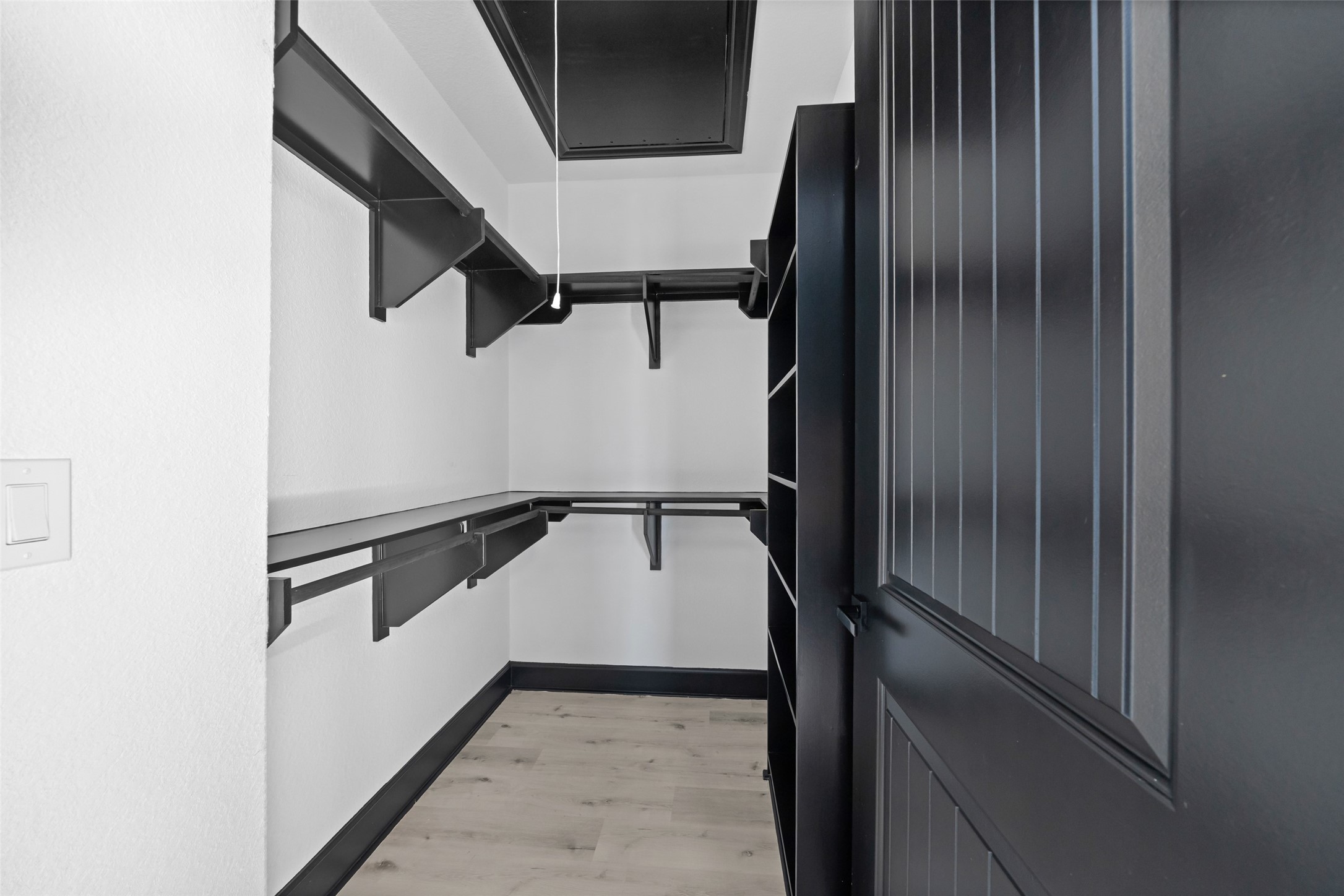 42 Candlestick Drive Trinity, TX 75862 - Photo 21 of 40