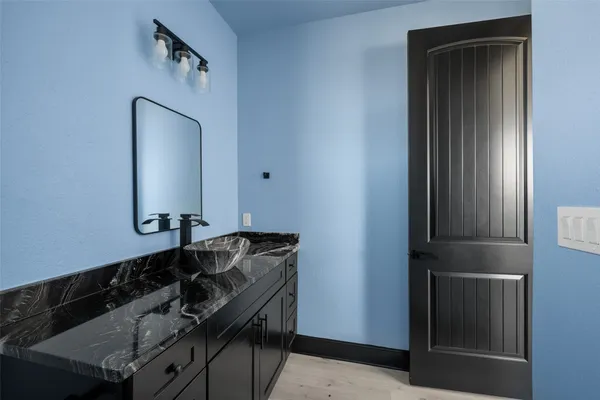 $299,000 | 42 Candlestick Drive, Trinity, TX 75862