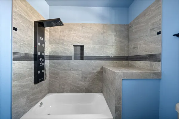 $299,000 | 42 Candlestick Drive, Trinity, TX 75862