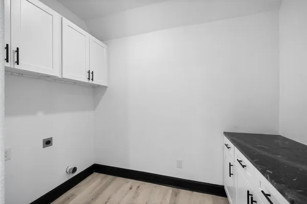 $299,000 | 42 Candlestick Drive, Trinity, TX 75862