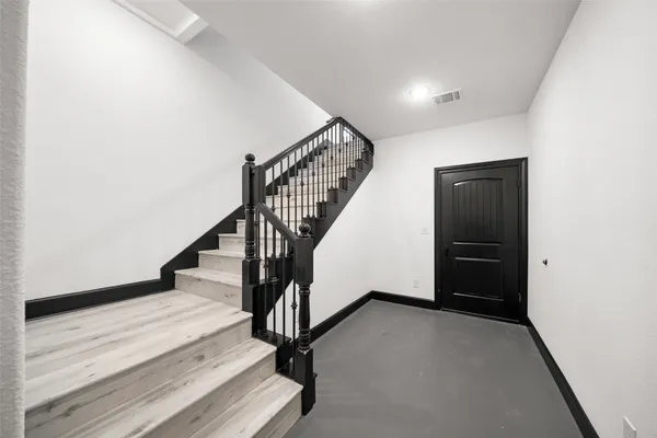 $299,000 | 42 Candlestick Drive, Trinity, TX 75862