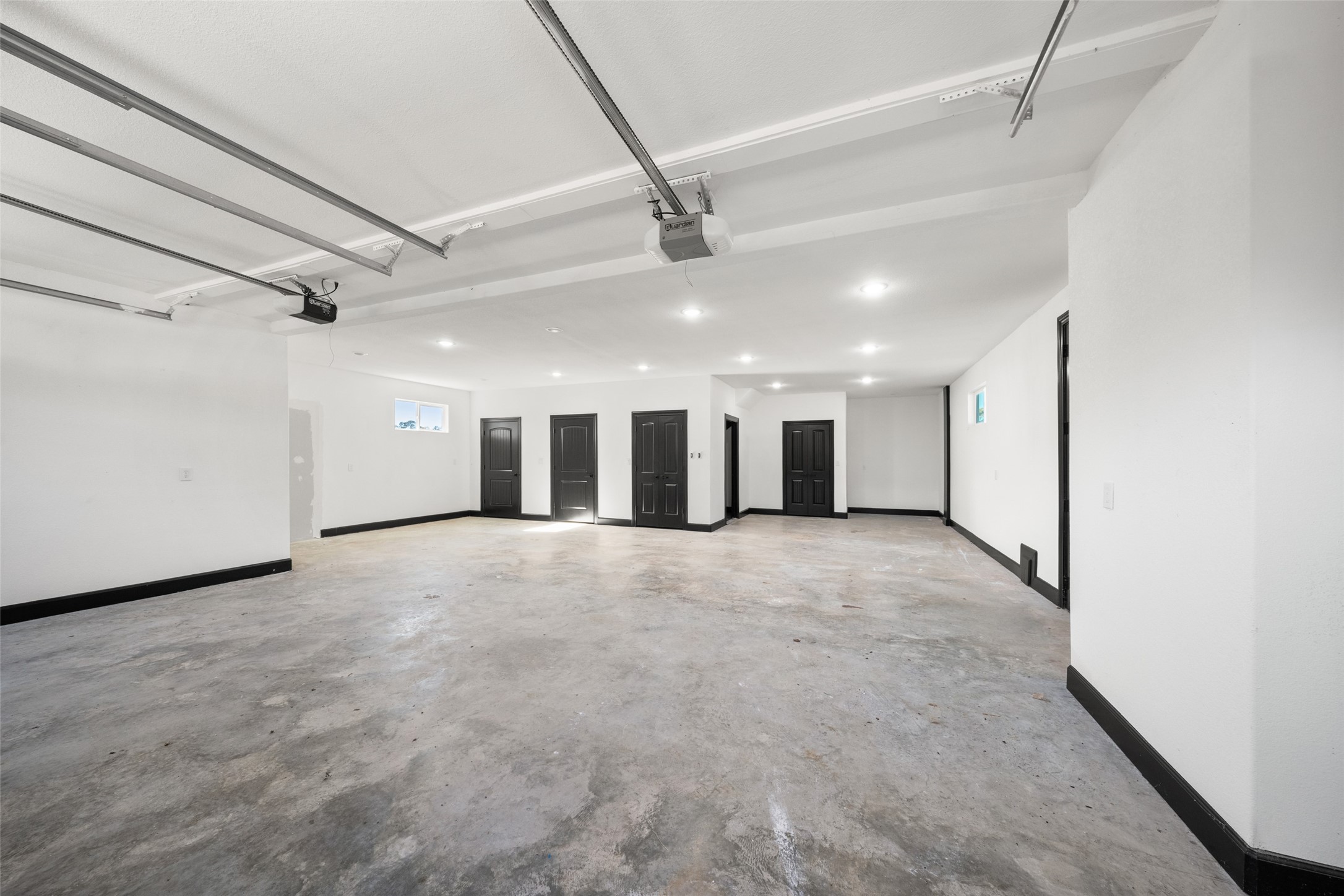 42 Candlestick Drive Trinity, TX 75862 - Photo 27 of 40