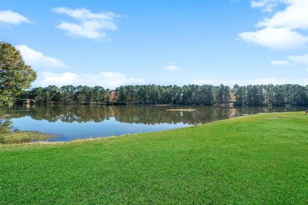 $299,000 | 42 Candlestick Drive, Trinity, TX 75862