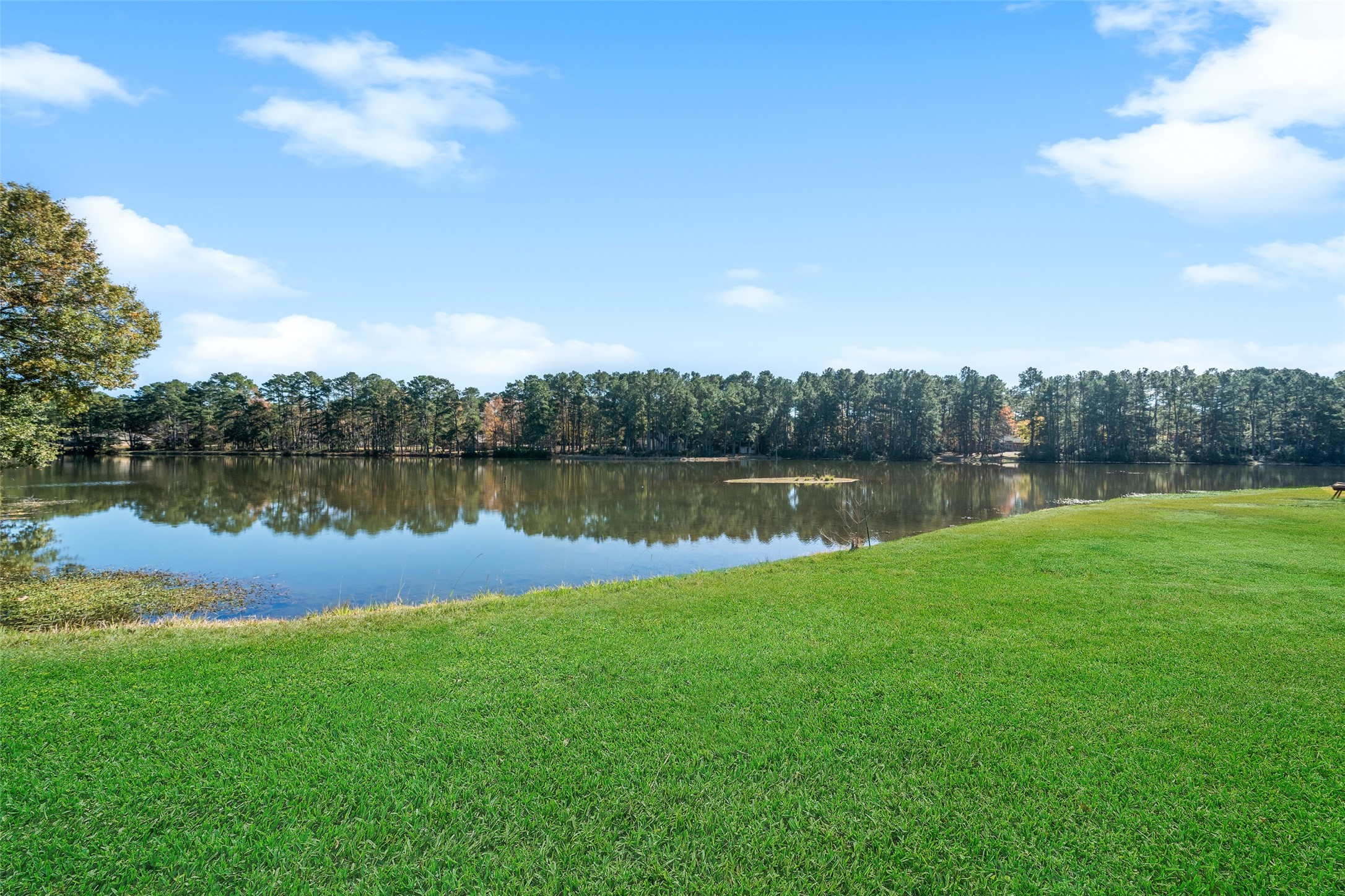 42 Candlestick Drive Trinity, TX 75862 - Photo 31 of 40
