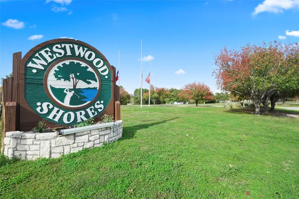 $299,000 | 42 Candlestick Drive, Trinity, TX 75862