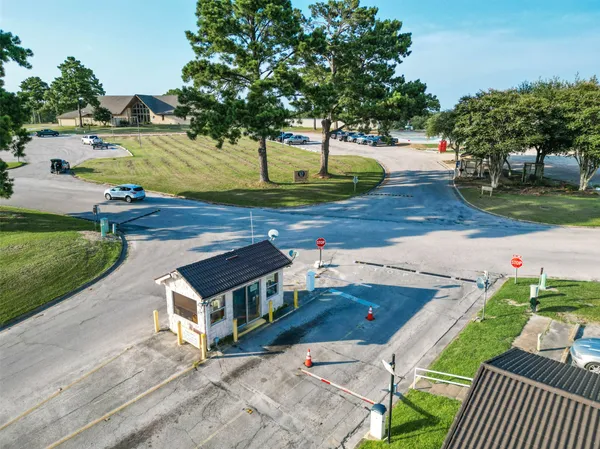 $299,000 | 42 Candlestick Drive, Trinity, TX 75862