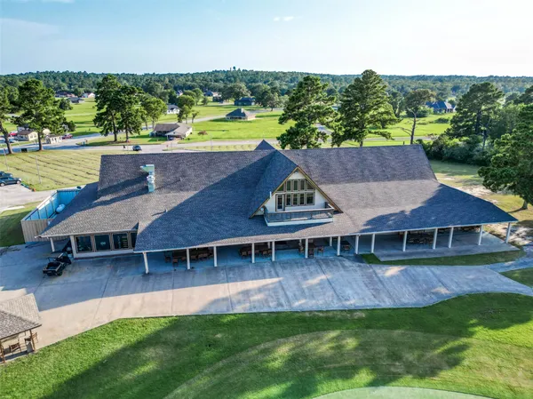 $299,000 | 42 Candlestick Drive, Trinity, TX 75862