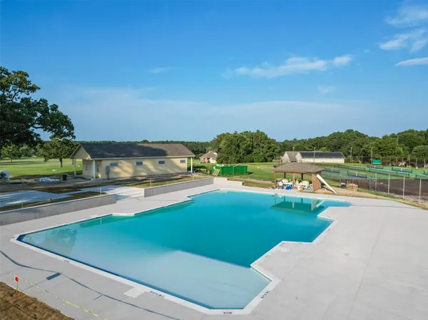 $299,000 | 42 Candlestick Drive, Trinity, TX 75862