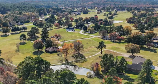 $299,000 | 42 Candlestick Drive, Trinity, TX 75862