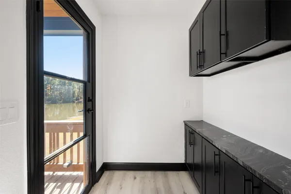 $299,000 | 42 Candlestick Drive, Trinity, TX 75862