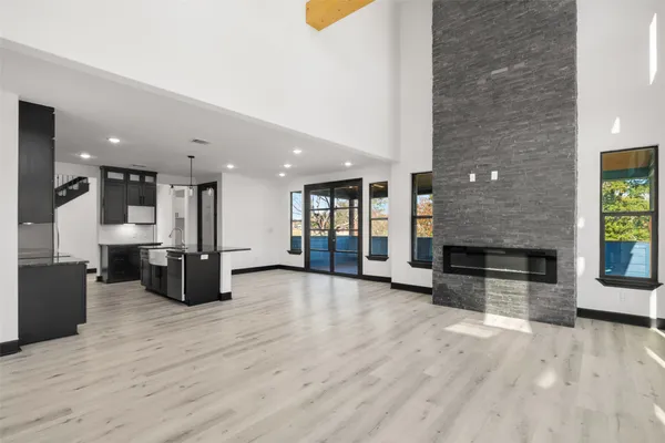 $299,000 | 42 Candlestick Drive, Trinity, TX 75862